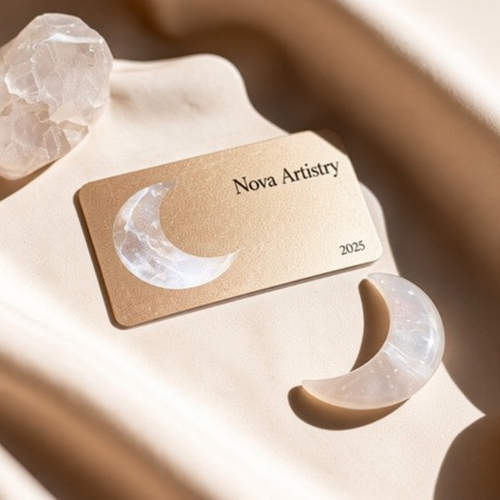 Welcome to onyx ivory co-JF