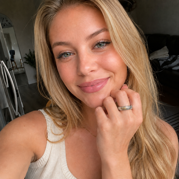 Jessica M